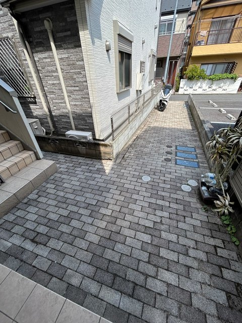 Ｌｕｘｅ　Ｋのその他