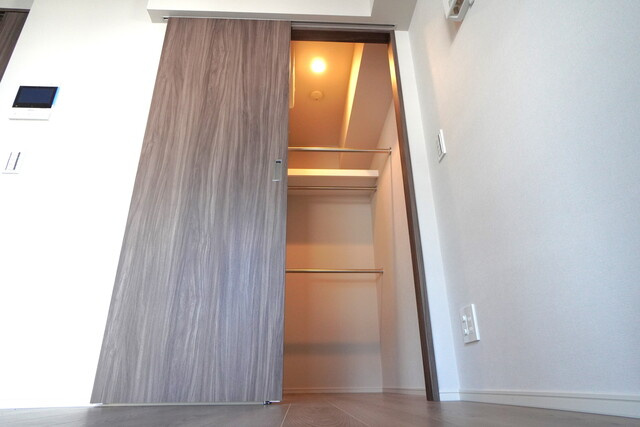 ルフォンプログレ中野坂上のその他|※写真は同タイプ住戸です。
