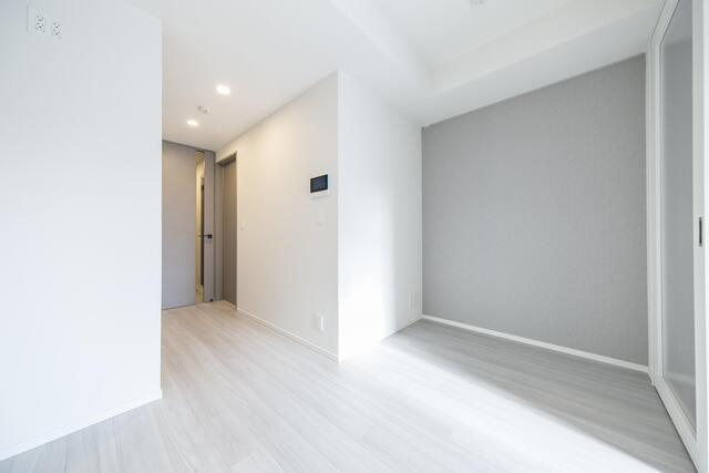 ミリアレジデンス浅草橋Ⅱのその他|※写真は同タイプ住戸です。