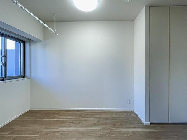 フロンティアレジデンス錦糸公園のその他|※写真は同タイプ住戸です。
