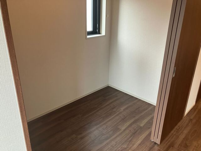 テラス駒込サウスのその他|※写真は同タイプ住戸です。