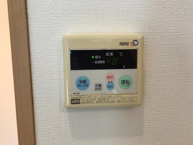 ライツェントのその他