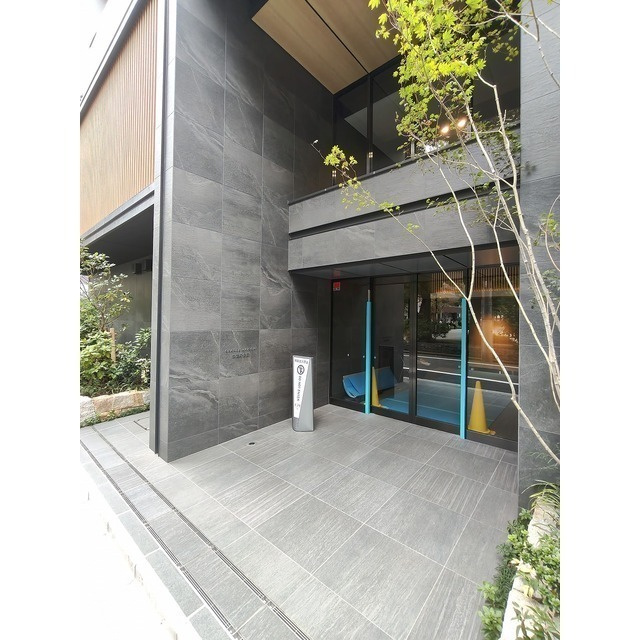 台東区台東４丁目の賃貸マンション