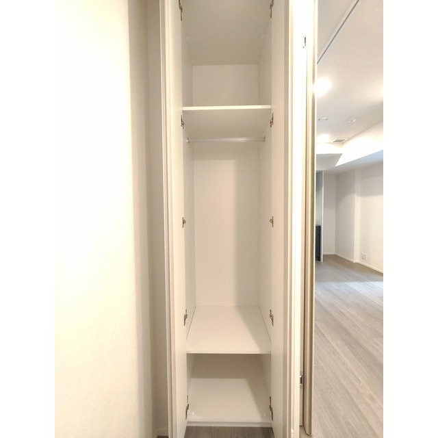 台東区台東４丁目の賃貸マンション