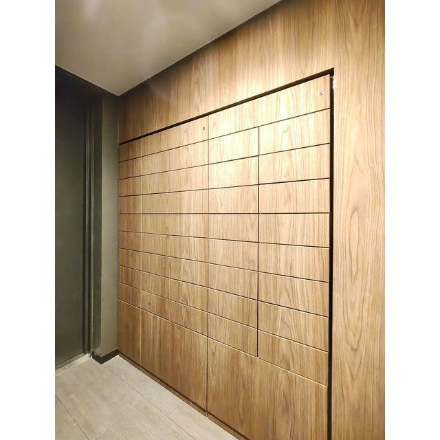 台東区台東４丁目の賃貸マンション