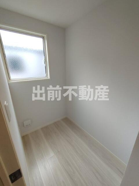 チョトラ新大塚の設備