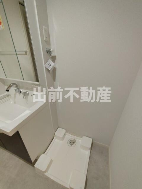 チョトラ新大塚の設備