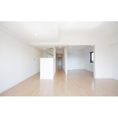 プリムベール新田のその他|※写真は同タイプ住戸です。