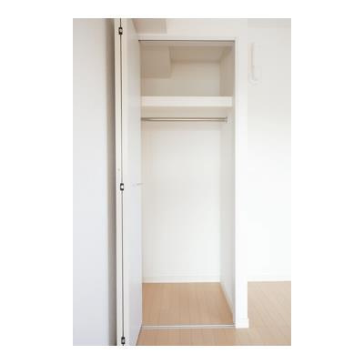 プリムベール新田のその他|※写真は同タイプ住戸です。