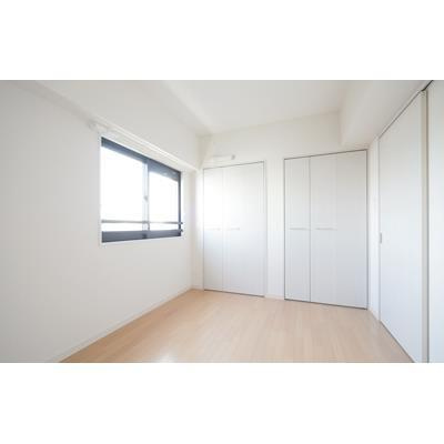 プリムベール新田のその他|※写真は同タイプ住戸です。