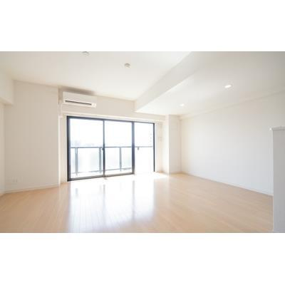 プリムベール新田の内装|※写真は同タイプ住戸です。