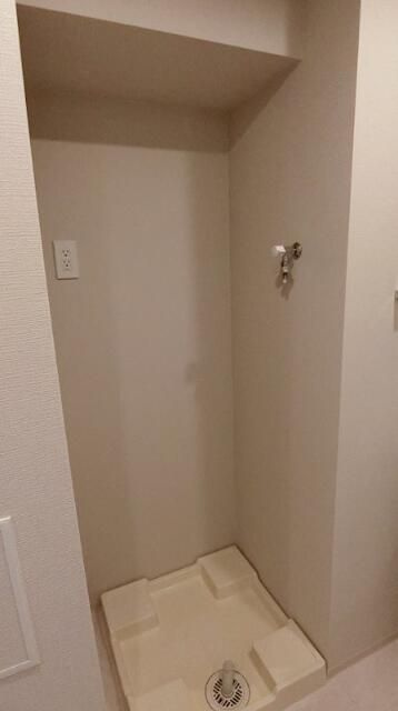ＨＹ’ｓ 田端Ⅱｅａｓｔのその他