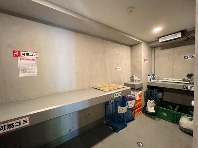 ＨＹ’ｓ 田端Ⅱｅａｓｔのその他