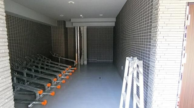 ＨＹ’ｓ 田端Ⅱｅａｓｔのその他