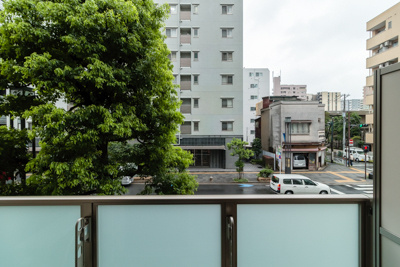 ＪＰ　ｎｏｉｅ　錦糸町のその他