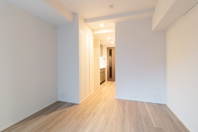 ＪＰ　ｎｏｉｅ　錦糸町のその他|※写真は同タイプ住戸です。