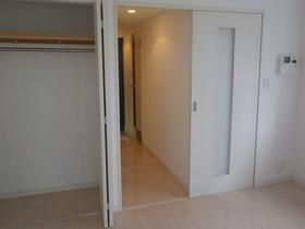 Ｌａｍｕｚｅ　Ｐｌａｔｉｎｕｍ（ラミューズ　プラチナ）の内装|※別部屋参照