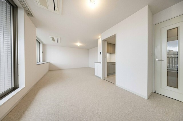 リバーポイントタワーのその他|※写真は同タイプ住戸です。