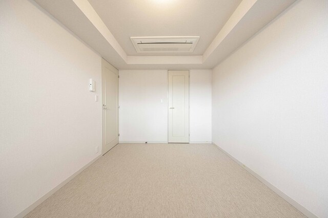 リバーポイントタワーのその他|※写真は同タイプ住戸です。