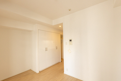 パークアクシス蔵前のその他|※写真は同タイプ住戸です。