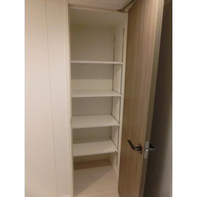 パークアクシス月島マチュアスタイルのその他|※写真は同タイプ住戸です。