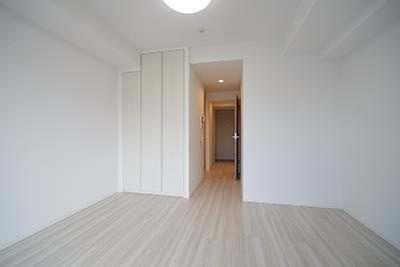 浅草田原町レジデンスのその他|※写真は同タイプ住戸です。