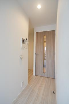 浅草田原町レジデンスのその他|※写真は同タイプ住戸です。