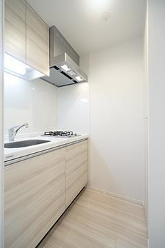 浅草田原町レジデンスのその他|※写真は同タイプ住戸です。