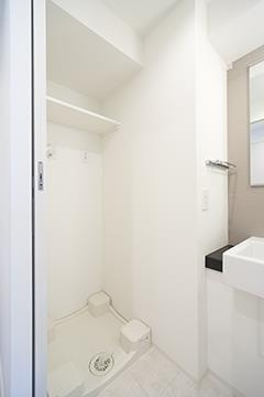 浅草田原町レジデンスのその他|※写真は同タイプ住戸です。