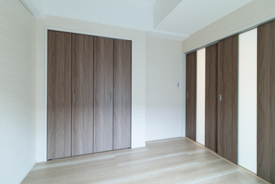ＹＵＮＯ　ＡＲＴ　ＫＡＭＥＩＤＯのその他|※写真は同タイプ住戸です。