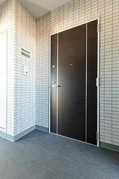 グランジュエ本所のその他|※写真は同タイプ住戸です。