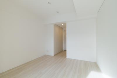 プレノ清澄庭園のその他|※写真は同タイプ住戸です。