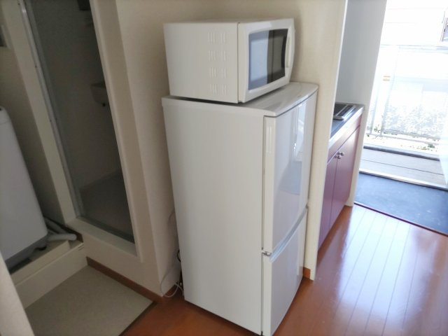 レオパレスラ　ピエーノのその他