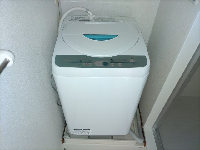 レオパレスラ　ピエーノのその他