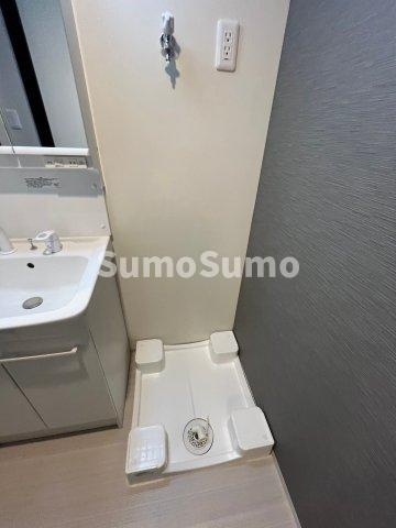 大阪市淀川区塚本４丁目の賃貸マンションの設備