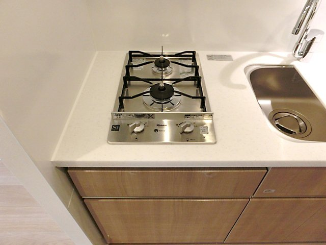パークアクシス日本橋茅場町のその他|※写真は同タイプ住戸です。