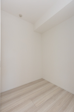 ビエラコート日本橋久松町のその他|※写真は同タイプ住戸です。