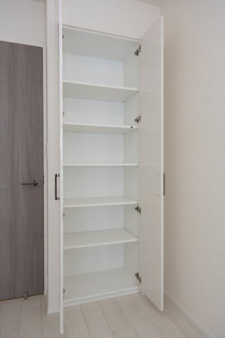 パークアクシス東日本橋ステーションゲートのその他|※写真は同タイプ住戸です。