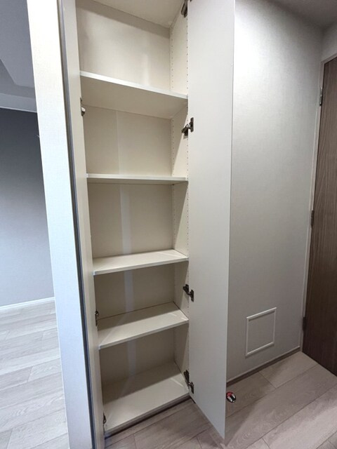 バウスフラッツ日本橋馬喰町のその他|※写真は同タイプ住戸です。