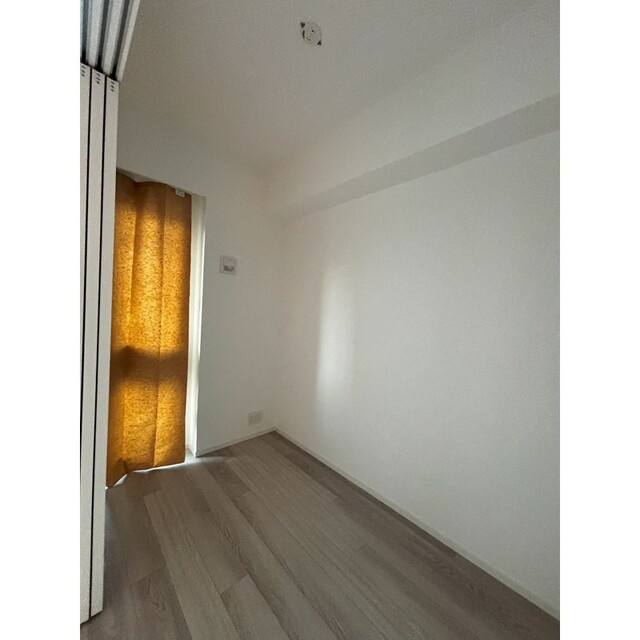 日本橋リバーサイドレジデンスのその他|※写真は同タイプ住戸です。
