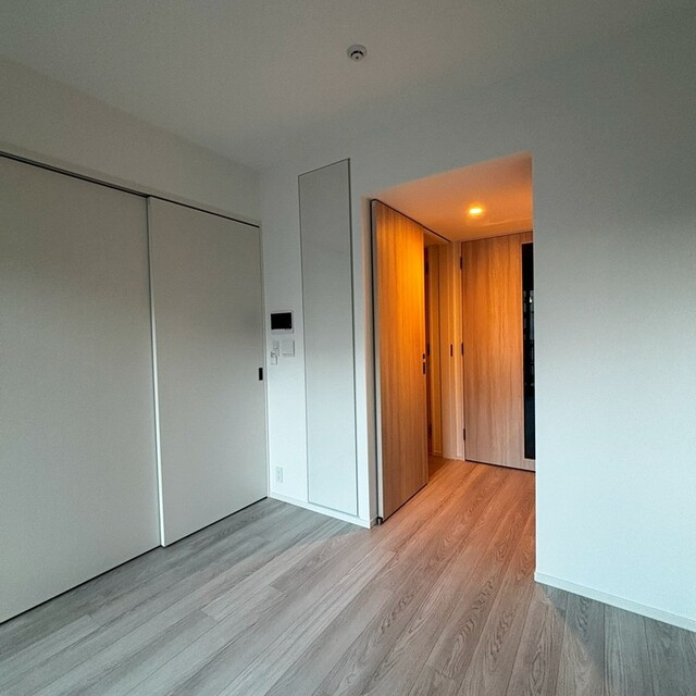 日本橋リバーサイドレジデンスのその他|※写真は同タイプ住戸です。