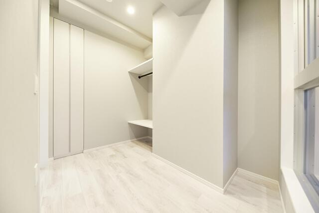 ＢＣＮレジデンス八丁堀のその他|※写真は同タイプ住戸です。