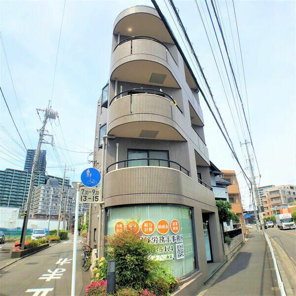 アートプラザのその他