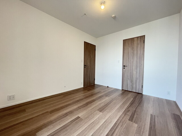 パークタワー勝どき　ミッド棟のその他|※写真は同タイプ住戸です。
