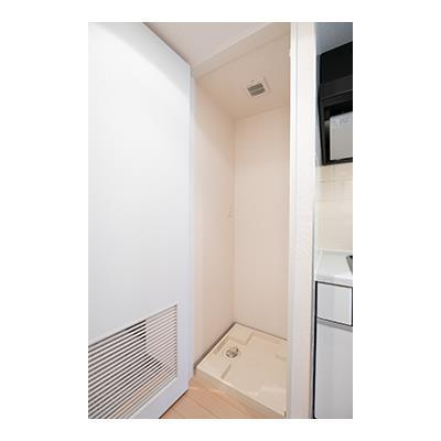 コクヨーレ日本橋のその他|※写真は同タイプ住戸です。