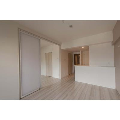 リヴィェ日本橋のその他|※写真は同タイプ住戸です。