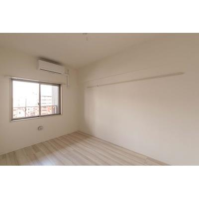 リヴィェ日本橋のその他|※写真は同タイプ住戸です。