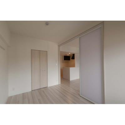 リヴィェ日本橋のその他|※写真は同タイプ住戸です。