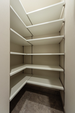 ＩＰＳＥ東京月島のその他|※写真は同タイプ住戸です。