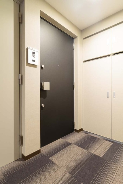 セレサ東日本橋のその他|※写真は同タイプ住戸です。